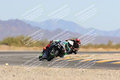 media/Mar-21-2025-CVMA Friday Practice (Fri) [[30cd4fe323]]/3-Racer 2/Session 6 (Turn 15)/